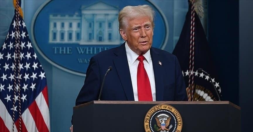 Trump warns US-Iran ceasefire may end if no deal by Wednesday
