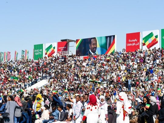 NAT 200214 ETHIOPIA PM-22-1581695002638