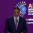 50년 물류 제국 FedEx, 다음 50년을 위해 베팅한 것은?