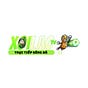 Xoilac TV's avatar