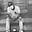 darryl robertson's avatar