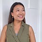 Li Zhang's avatar