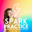 SPARK Practice's avatar