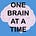 The Neuro Ninja Newsletter's avatar