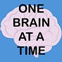 The Neuro Ninja Newsletter's avatar