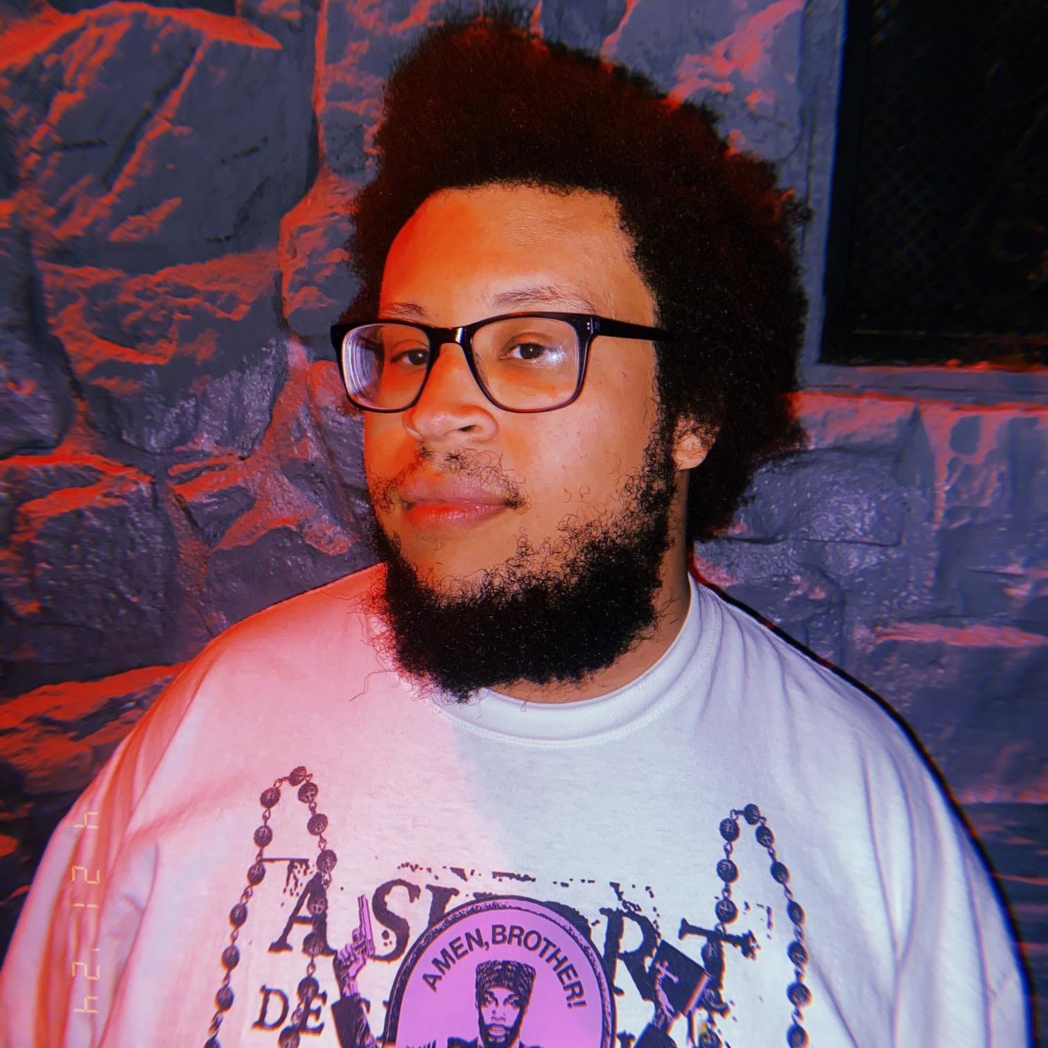 Mondokool The Wrestling Mark