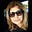 Maria Cardenas's avatar