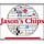 Jason's Chips