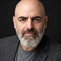 George Atuan's avatar