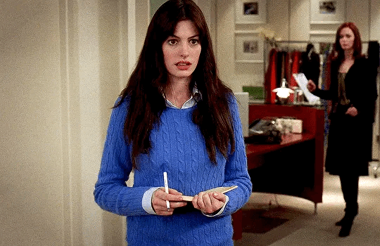IMG_7427.gif