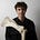 Adam Williams's avatar