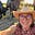 Kathleen Groppe's avatar