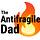 The Antifragile Dad 🌬️🔥