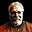 Charlies Stephen's avatar