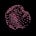 Hubs Network's avatar