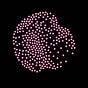 Hubs Network's avatar