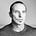 Donn Felker's avatar