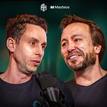 Adrien Hardy 🌱 (ALGAE)