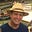 Rob Leroux's avatar