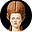 PigeonReligion's avatar