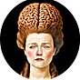 PigeonReligion's avatar