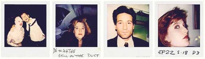 xfiles08