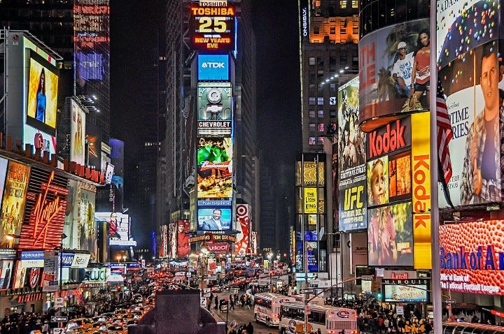 SAFe is a marketing framework, not an Agile scaling framework
