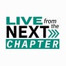 Live from the Next Chapter with Dan Loepp