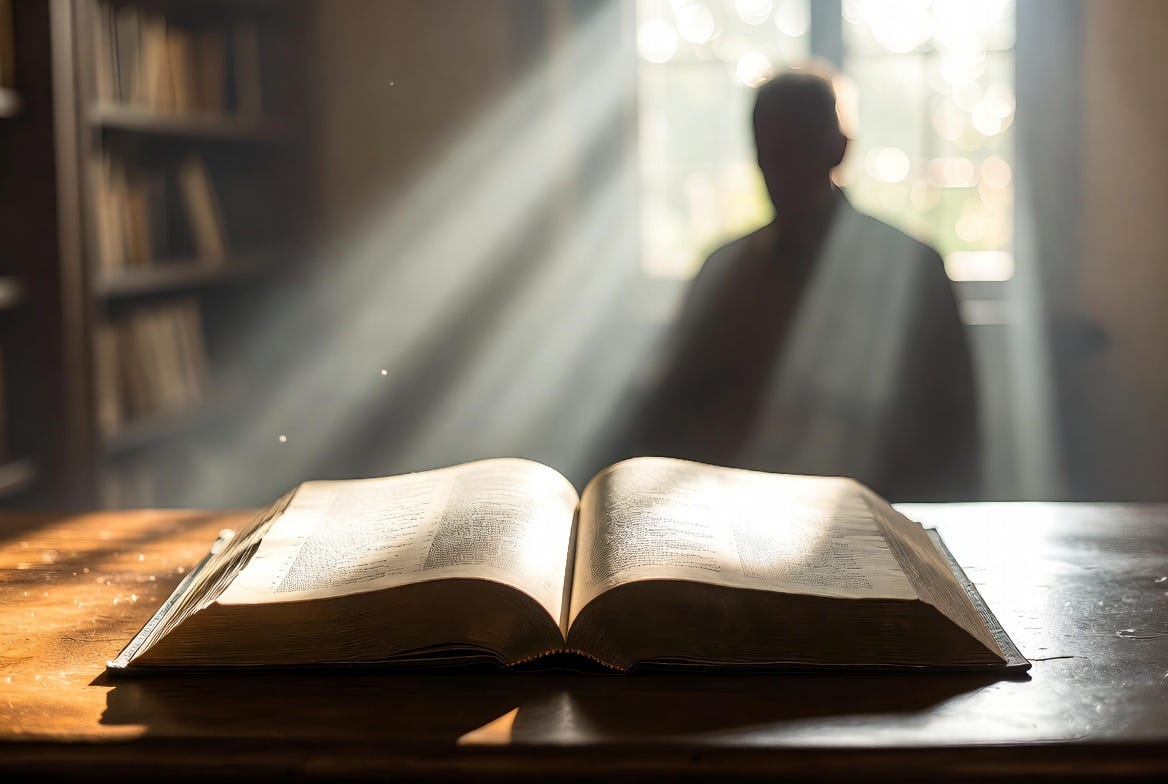 Christian Life