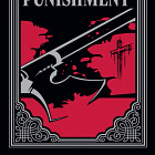 crime and punishment: part one