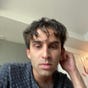Yousuf Liepert's avatar