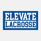Utah Lacrosse Report