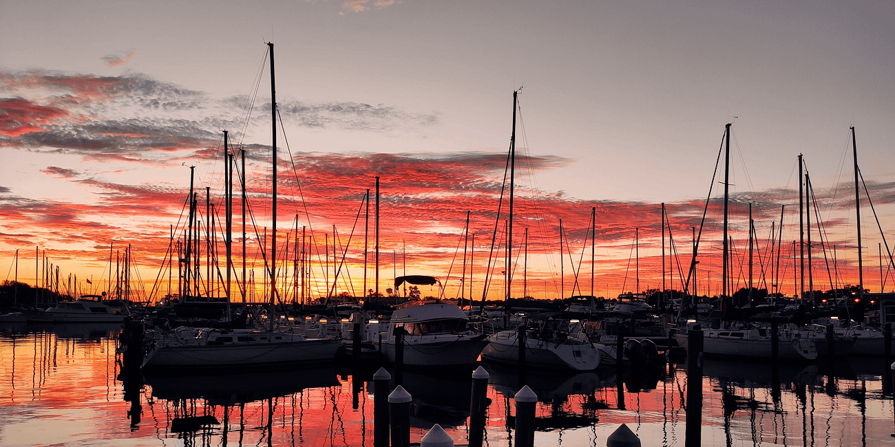 Flashback Friday: Open [podcast]