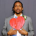 #09: Ball ain't life