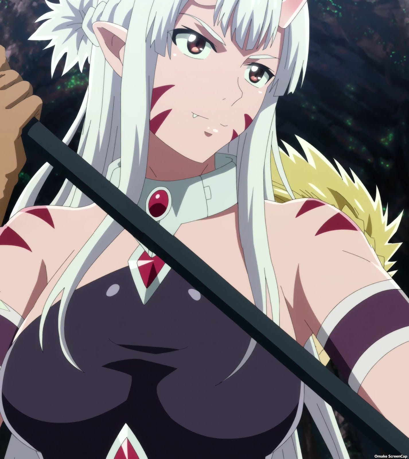 Peter Grill to Kenja no Jikan Super Extra - Episode 2