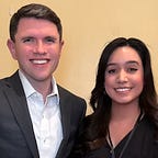 Let's Address This with Qasim Rashid