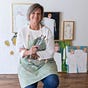 Lisa Anne Tindal's avatar