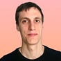 Eric Burel's avatar