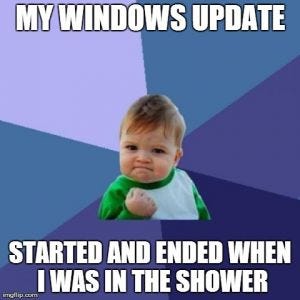 https://i.imgflip.com/3/7lqdk.jpg https://i.imgflip.com/3/7lqdk.jpg
