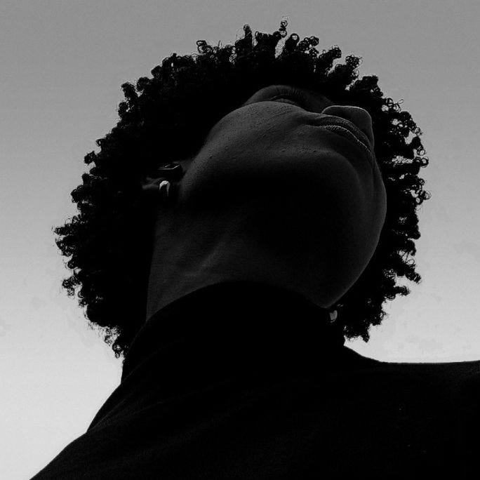 Daniel