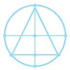 ABE: THE WAY BACK HOME