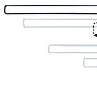 To Build Project Schedules That Deliver, Focus on the Critical Path