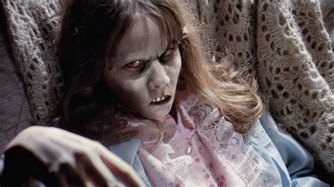 The Exorcist: A look back at the Halloween classic - Gateway