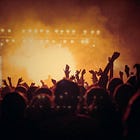 なぜDeFi人気が再燃するのか？