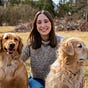 Amanda Miller's avatar