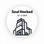 Soul Hacked AI Labs's avatar
