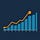 Aditya's Analytics