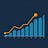 Aditya's Analytics