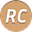 RuleCheck.io's avatar
