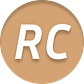 RuleCheck.io's avatar